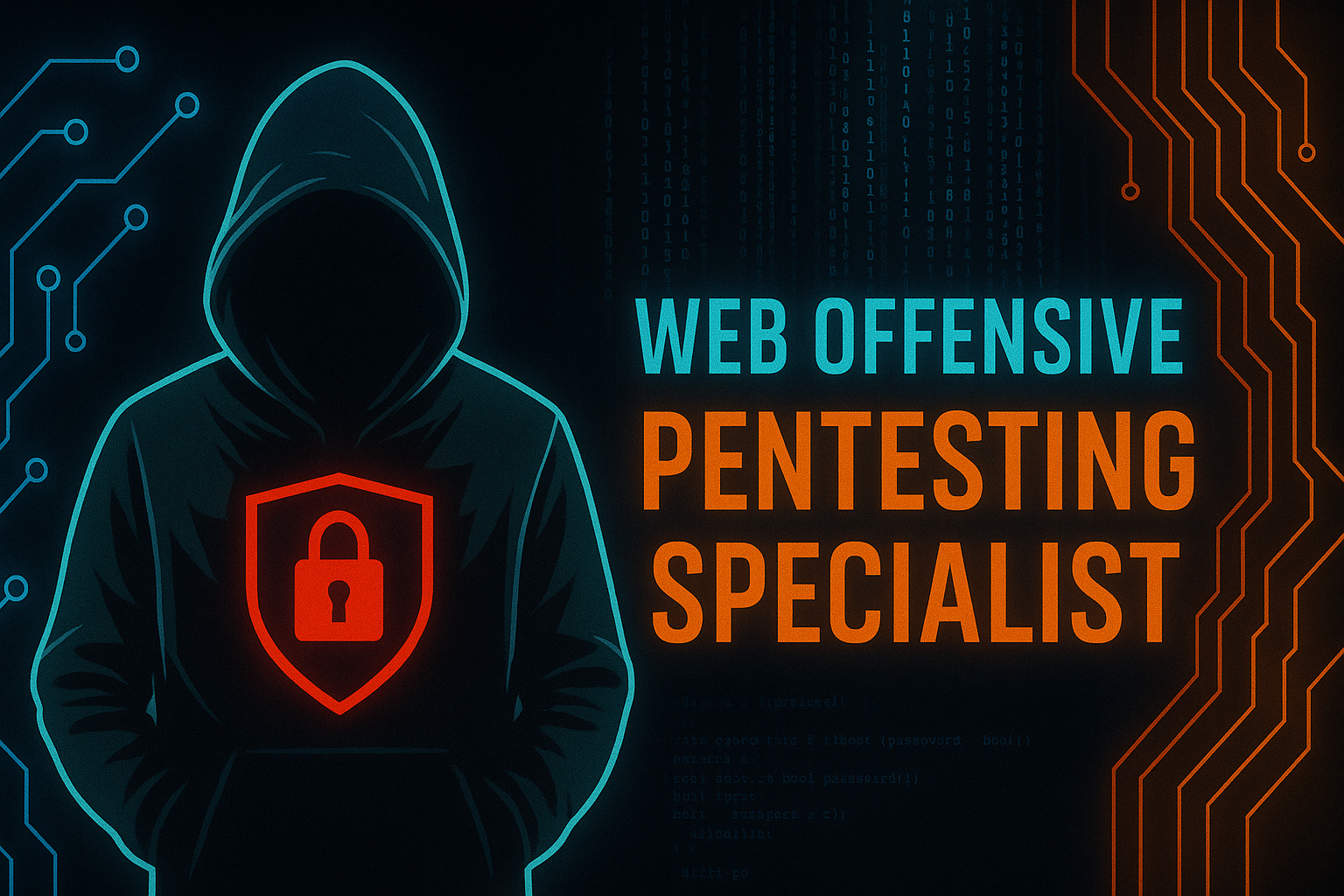 Certificado Web