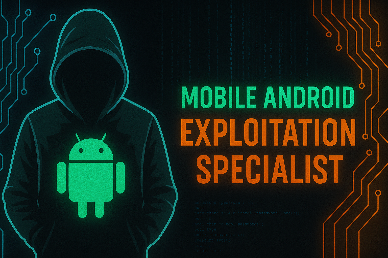 Certificado Mobile