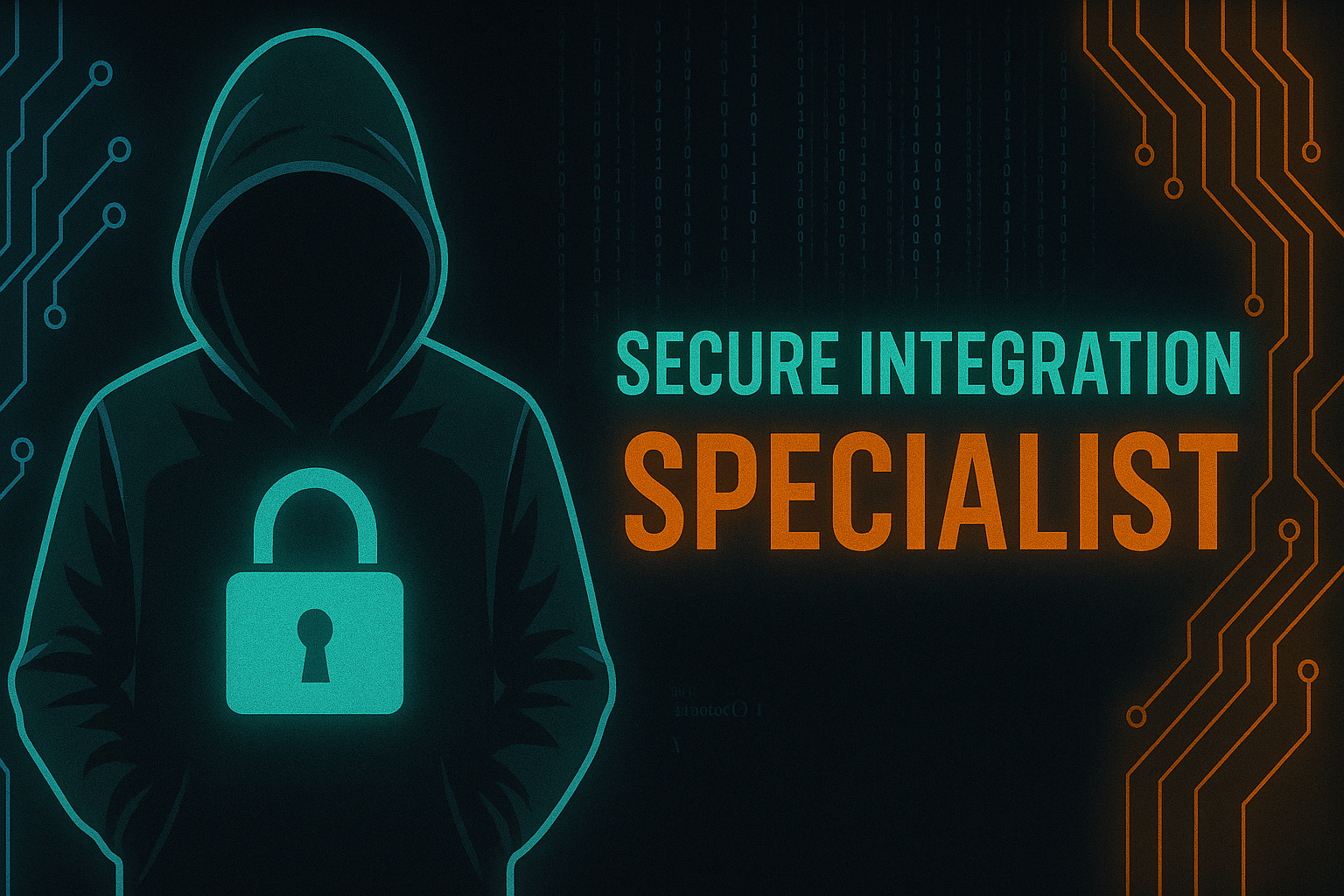 Certificado Integración